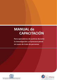 Caratula_Manual_Capacitacion_Op_Justicia_web